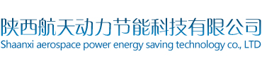 深圳市深達(dá)聯(lián)合文化傳播有限公司——深圳網(wǎng)站建設(shè)專(zhuān)家